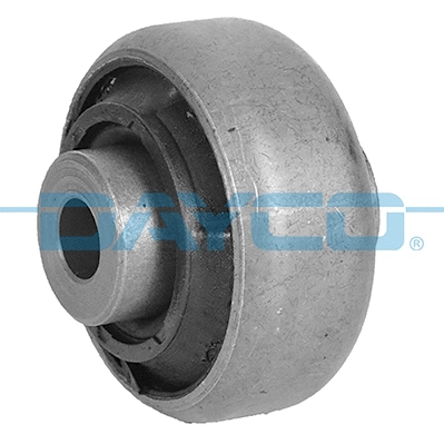 Mounting, control/trailing arm (DSS1728)