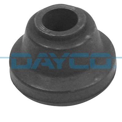 Mounting, stabiliser bar (DSS1245)