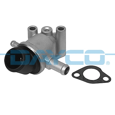 Thermostat, coolant (DT1328H)