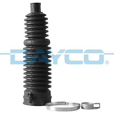 Bellow Kit, steering (DSS2411)