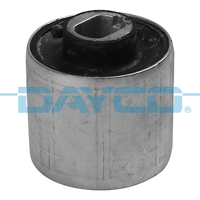 Mounting, control/trailing arm (DSS2279)