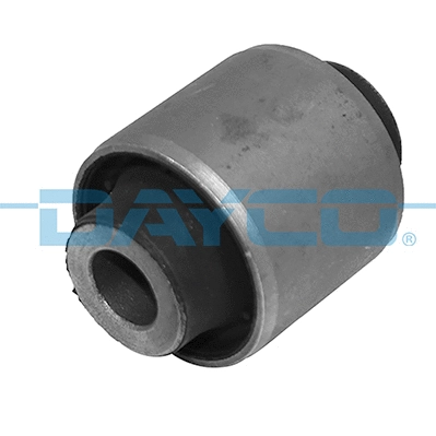 Mounting, control/trailing arm (DSS1804)