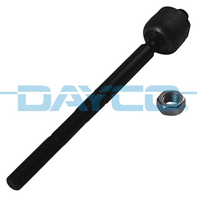 Inner Tie Rod (DSS2793)