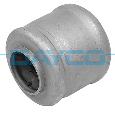 Mounting, control/trailing arm (DSS1392)