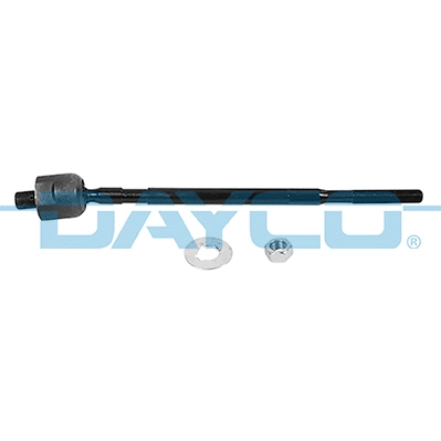Inner Tie Rod (DSS3179)