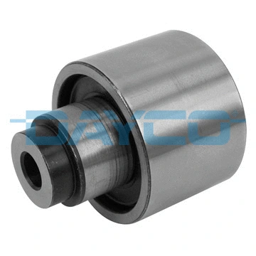 Deflection/Guide Pulley, timing belt (ATB2571)