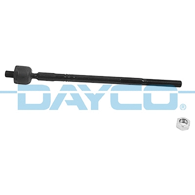 Inner Tie Rod (DSS3016)