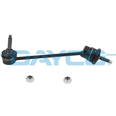 Link/Coupling Rod, stabiliser bar (DSS3679)