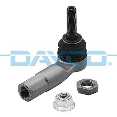 Tie Rod End (DSS2952)