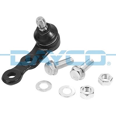 Ball Joint (DSS2923)