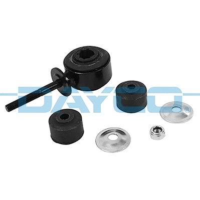 Link/Coupling Rod, stabiliser bar (DSS2895)