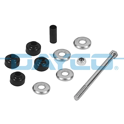 Link/Coupling Rod, stabiliser bar (DSS1292)