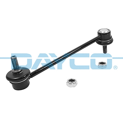 Link/Coupling Rod, stabiliser bar (DSS3357)