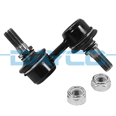 Link/Coupling Rod, stabiliser bar (DSS2861)