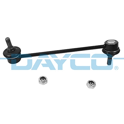Link/Coupling Rod, stabiliser bar (DSS3362)