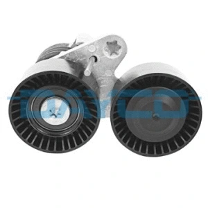 Belt Tensioner, V-ribbed belt (APV2674)