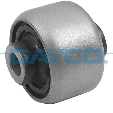 Mounting, control/trailing arm (DSS1510)