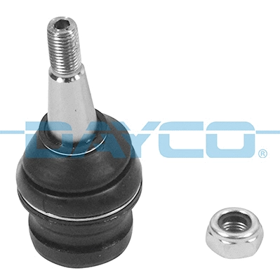 Ball Joint (DSS2536)