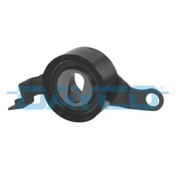 Tensioner Pulley, timing belt (ATB2154)