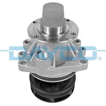 Water Pump, engine cooling (DP269)