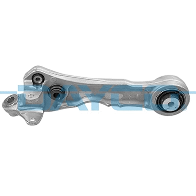 Control/Trailing Arm, wheel suspension (DSS3990)