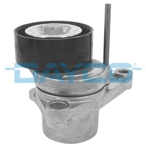 Belt Tensioner, V-ribbed belt (APV2539)