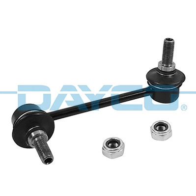 Link/Coupling Rod, stabiliser bar (DSS3621)