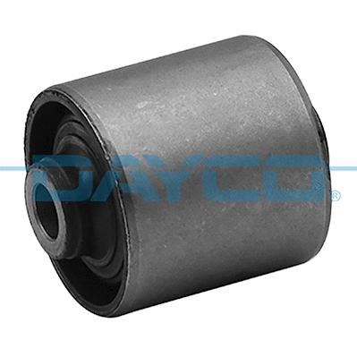 Mounting, control/trailing arm (DSS1944)