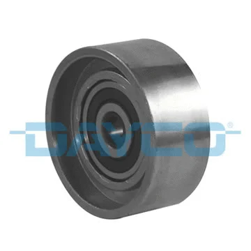 Deflection/Guide Pulley, timing belt (ATB2290)