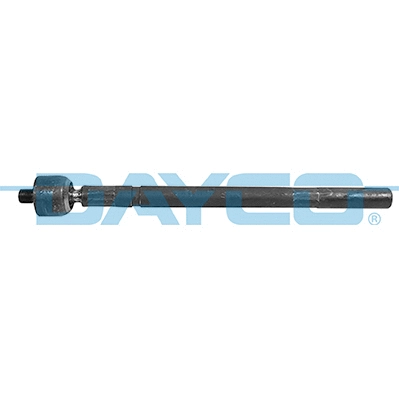 Inner Tie Rod (DSS1453)