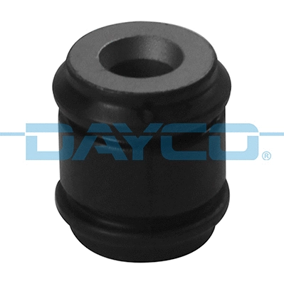 Mounting, control/trailing arm (DSS1675)