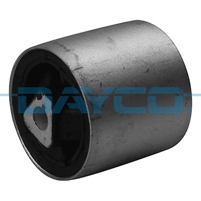 Mounting, control/trailing arm (DSS1514)