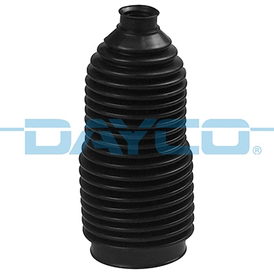 Bellow, steering (DSS2406)