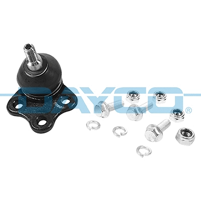 Ball Joint (DSS2549)
