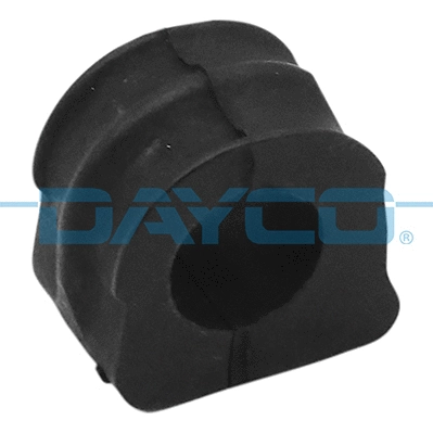 Mounting, stabiliser bar (DSS1103)