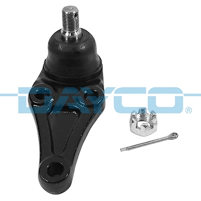 Ball Joint (DSS1393)