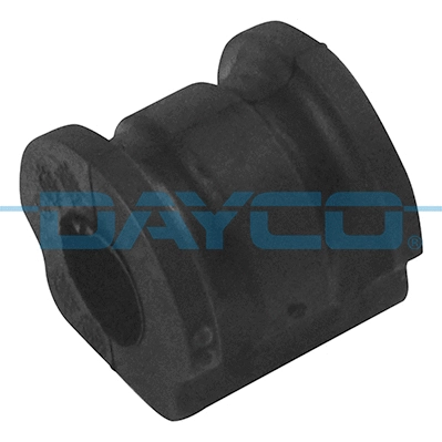 Mounting, stabiliser bar (DSS1008)
