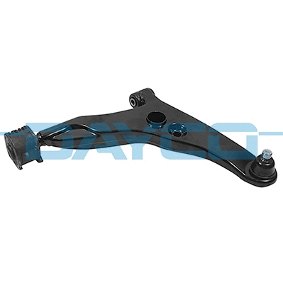 Control/Trailing Arm, wheel suspension (DSS3499)