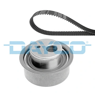 Timing Belt Kit (KTB116)
