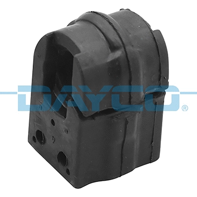 Mounting, stabiliser bar (DSS2204)