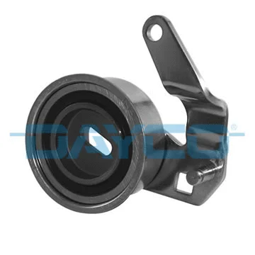 Tensioner Pulley, timing belt (ATB2185)