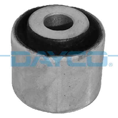 Mounting, control/trailing arm (DSS1739)