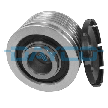 Alternator Freewheel Clutch (ALP2408)