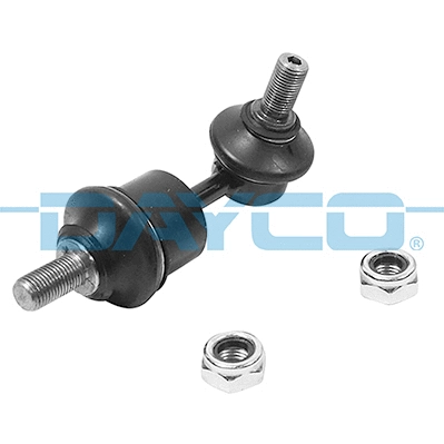 Link/Coupling Rod, stabiliser bar (DSS1540)