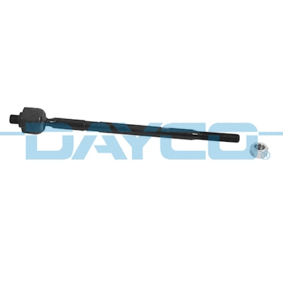 Inner Tie Rod (DSS3271)