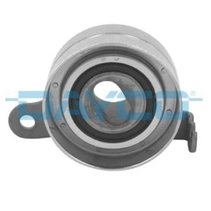 Tensioner Pulley, timing belt (ATB2490)