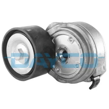 Belt Tensioner, V-ribbed belt (APV1134)