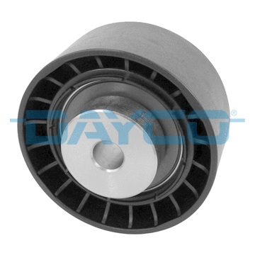 Deflection/Guide Pulley, V-ribbed belt (APV1121)