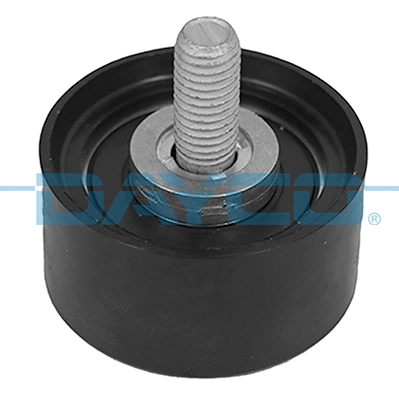 Deflection/Guide Pulley, timing belt (ATB2802)