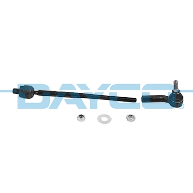 Tie Rod (DSS3604)